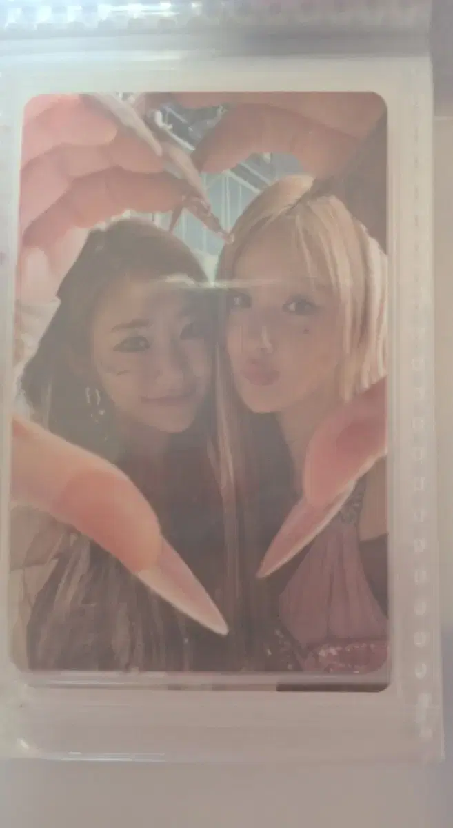 thumbnail-8